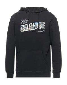 Толстовка DC Shoes