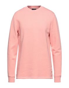 Толстовка Scotch & Soda