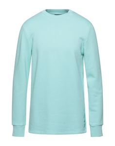Толстовка Scotch & Soda