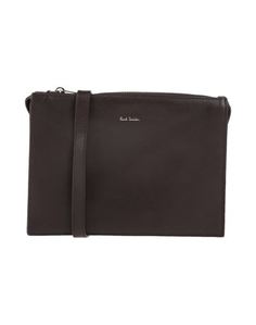Сумка через плечо Paul Smith