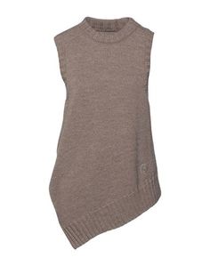 Свитер Mm6 Maison Margiela