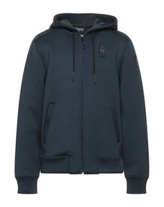 Толстовка Blauer