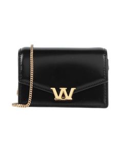 Сумка через плечо Alexander Wang