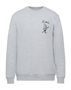 Толстовка DC Shoes