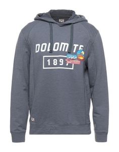 Толстовка Dolomite