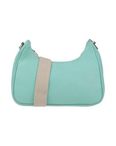 Сумка через плечо Laura DI Maggio