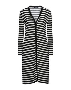 Кардиган S MAX Mara