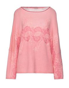 Свитер Ermanno Scervino