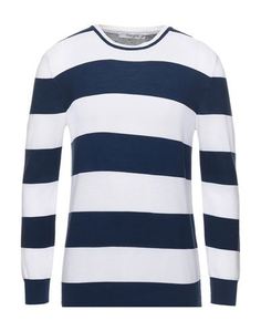 Свитер Kangra Cashmere