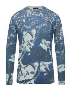 Свитер Roberto Collina