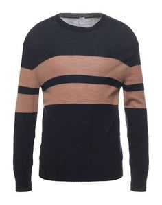 Свитер Eleventy