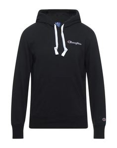 Толстовка Champion