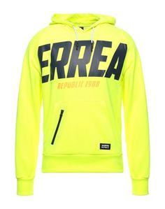 Толстовка Errea Republic