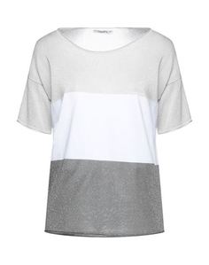 Свитер Kangra Cashmere