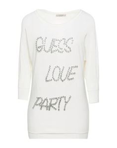 Свитер Guess