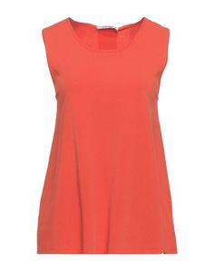 Свитер Kangra Cashmere