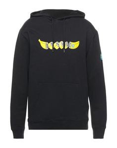 Толстовка DC Shoes