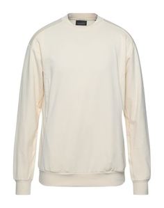 Толстовка Scotch & Soda