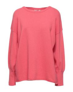 Свитер Viaelisa