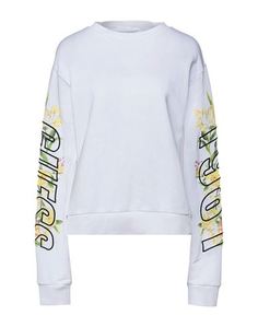Толстовка Guess
