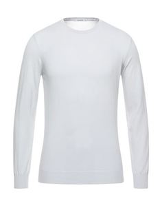 Свитер Kangra Cashmere
