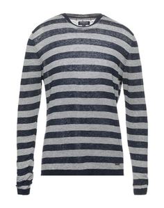 Свитер Woolrich