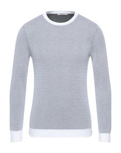 Свитер Kangra Cashmere