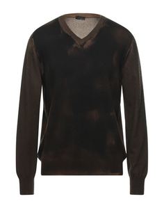 Свитер Avant TOI