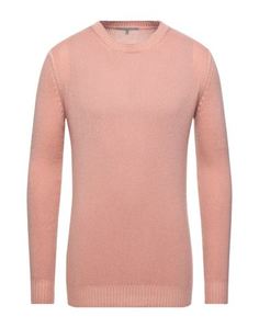 Свитер Ermanno Scervino