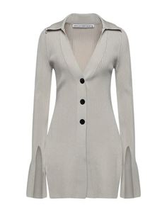 Кардиган Alexander Wang