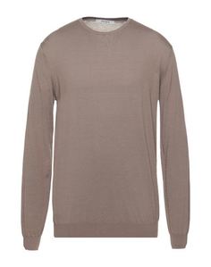 Свитер Kangra Cashmere