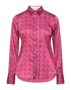 Pубашка LE Sarte Pettegole