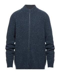 Кардиган Brooks Brothers