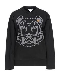 Толстовка Kenzo