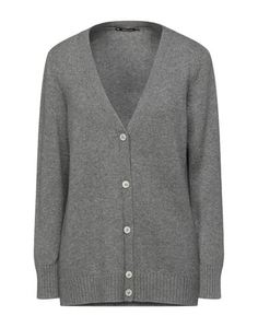 Кардиган Viadeste