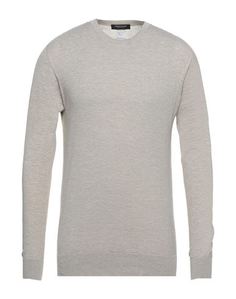 Свитер Spadalonga