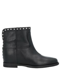 Полусапоги и высокие ботинки SW Shoes