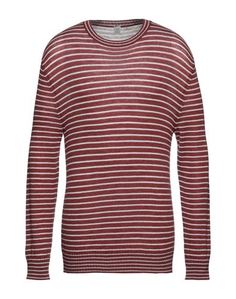 Свитер Eleventy