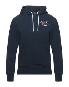 Толстовка Champion