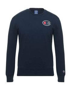 Толстовка Champion