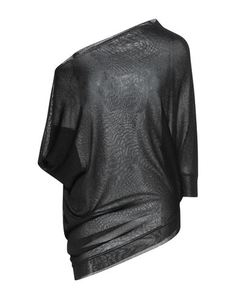 Свитер Kangra Cashmere