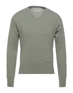Свитер Marni