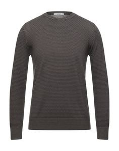 Свитер Kangra Cashmere
