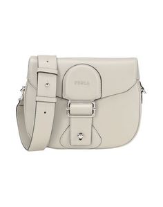 Сумка через плечо Furla