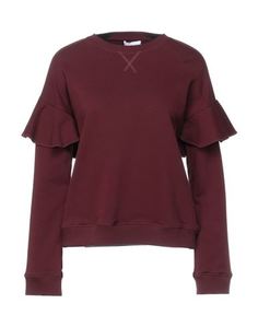 Толстовка RED Valentino