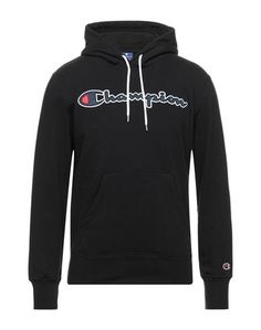 Толстовка Champion