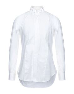 Pубашка Armani Collezioni