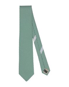 Галстуки и бабочки Salvatore Ferragamo