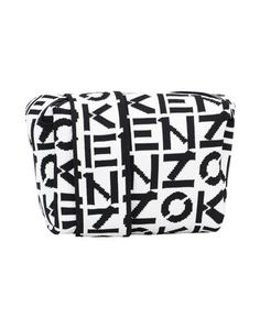 Сумка через плечо Kenzo