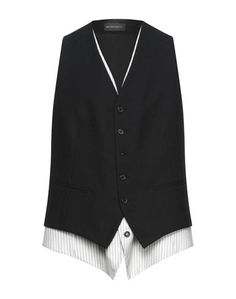 Жилет Ann Demeulemeester